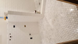 Image 6 thumb